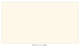 Triple Thick Colonial Wide Flat Note Cards Image 1 of 2